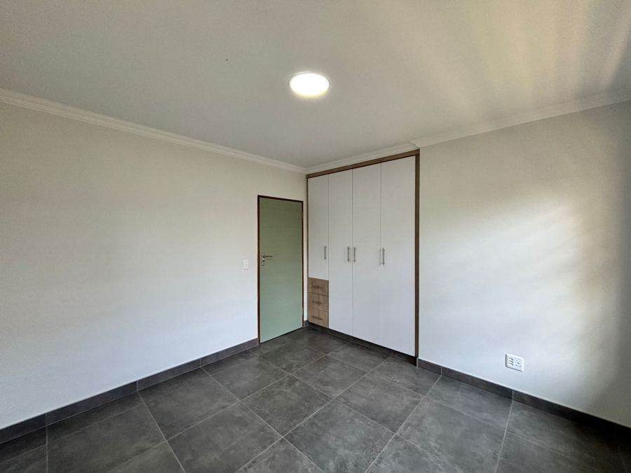 3 Bedroom Property for Sale in Waterberry Estate North West